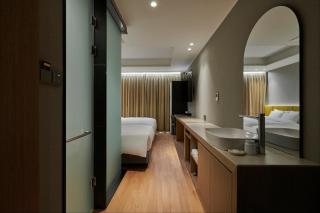 88Hotel - Seoel - 5