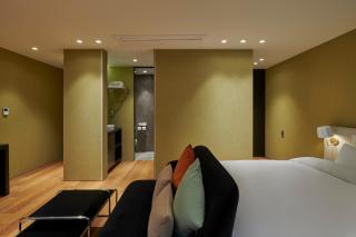 88Hotel - Seoel - 3