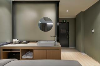 88Hotel - Seoel - 1