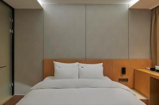 88Hotel - Seoul - 2