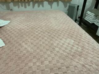 Hostal Almagro - Quito - 1
