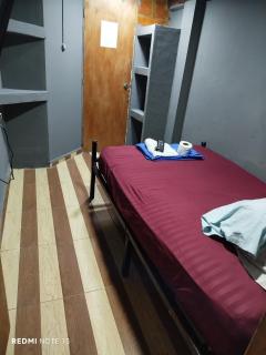 Dulce Hogar Aparta Hotel - 1