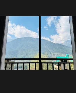 The Safal Stays- Dorms, Rooms and Cafe - 8