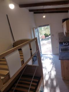 CASA LUCIA , ricarica auto elettrica - Siniscola - 7