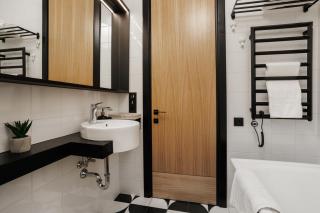 Authentic Art Deco Home - Kaunas - 2