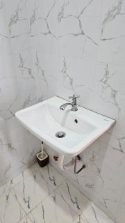 Vichoeut Guest House - Phnom Penh - 1