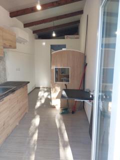 CASA LUCIA , ricarica auto elettrica - Siniscola - 9