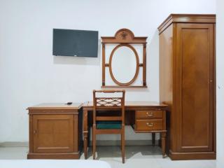 DeKuningan House - Jakarta - 2