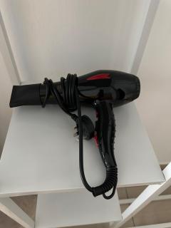 Nordic Industrial Style Austin Height 5-8pax - 2