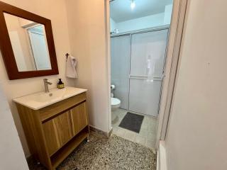 APARTAMENTO COMPLETO, Piedra viva - Zapatoca - 4