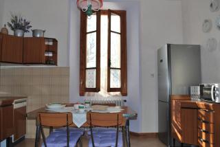 Casa S.Maria - Levane - 4