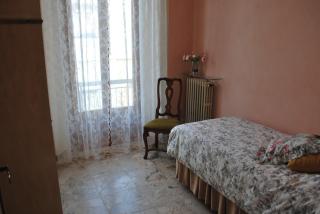 Casa S.Maria - Levane - 8