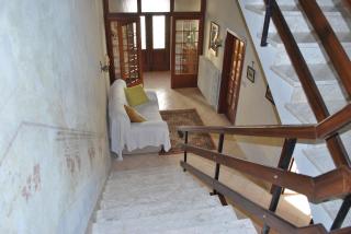 Casa S.Maria - Levane - 5