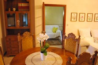 Casa S.Maria - Levane - 6