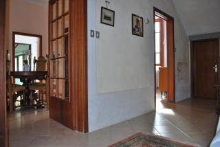 Casa S.Maria - Levane - 2