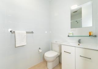 Acacia Ridge Hotel - Brisbane - 4