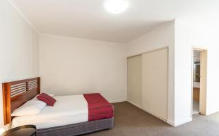 Acacia Ridge Hotel - Brisbane - 2