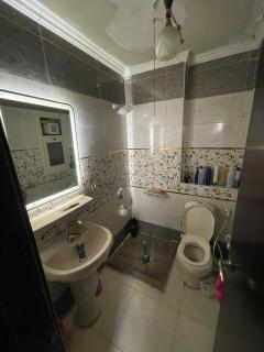 Two Bedrooms Apartment in Porto Sokhna - Ain Suchna - 1