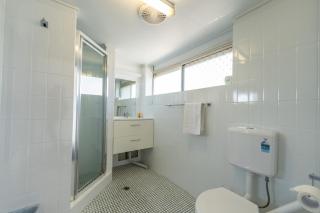 Acacia Ridge Hotel - Brisbane - 8