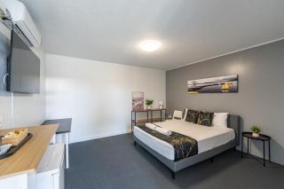 Acacia Ridge Hotel - Brisbane - 7