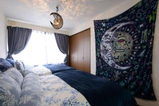 Obrigado - Sapporo - 6