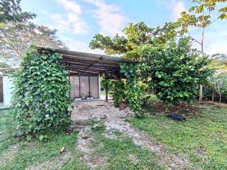 Casa Mares - 0