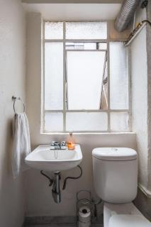 Private & comfortable room in Polanco - Città del Messico - 5