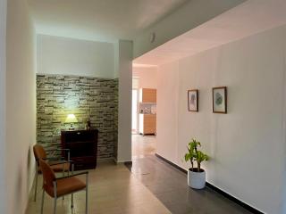 APARTAMENTO COMPLETO, Piedra viva - Zapatoca - 6