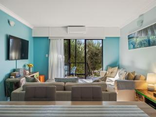 A Beachy Place - Gnarabup - Gnarabup - 6
