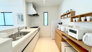 Seaside Yofuke - Nago - 3