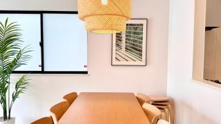 Seaside Yofuke - Nago - 4