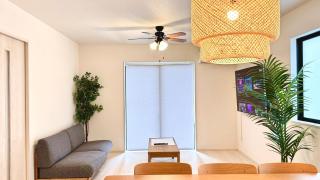Seaside Yofuke - Nago - 5