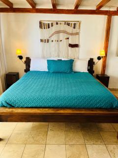 Beautiful Jr Suite in the heart of Puerto Vallarta - Puerto Vallarta - 6