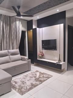 Cozystay - Bangalore - 0
