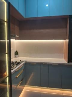 Cozystay - Bangalore - 6