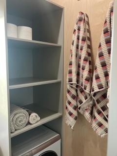 Little Shed Retreat - - 2
