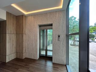 DD Boutique Resort - 1