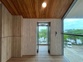 DD Boutique Resort - Ban Wat Pa - 1