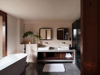 丽江古城天德一品酒店 Lijiang Ancient Town TianDe Grande Hotel - Lijiang - 4
