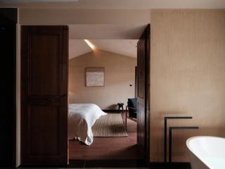 丽江古城天德一品酒店 Lijiang Ancient Town TianDe Grande Hotel - Lijiang - 3