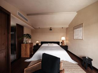 丽江古城天德一品酒店 Lijiang Ancient Town TianDe Grande Hotel - Lijiang - 2