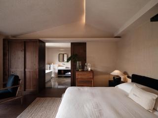 丽江古城天德一品酒店 Lijiang Ancient Town TianDe Grande Hotel - Lijiang - 1
