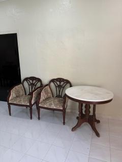 Homestay Maahad Tahfiz Kemukjizatan Al-Quran - Gerik - 1