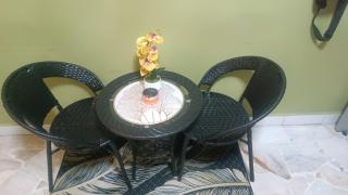 HOMESTAY Rezeki - Batu Gajah - 1