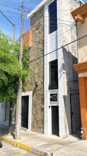 Departamento Colima 2 - 8