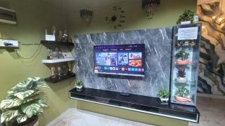 HOMESTAY Rezeki - Batu Gajah - 4