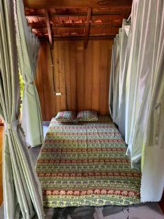 Homestay Maison de Kathy & Claude - 8