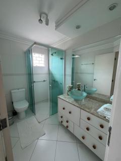 Charmosa Casa em bairro nobre de Curitiba - 5