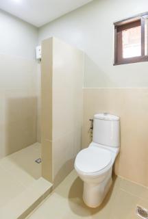 Nabulao Beach Resort - Hinoba-an - 4