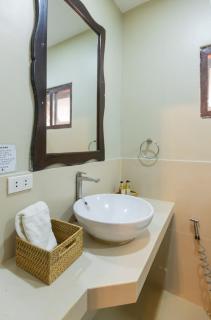 Nabulao Beach Resort - Hinoba-an - 1